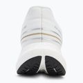 Încălțăminte de alergare Joma R.2000 white/gold 6