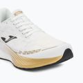 Încălțăminte de alergare Joma R.2000 white/gold 7