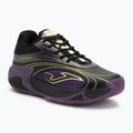Încălțăminte de baschet pentru bărbați  Joma Zero purple