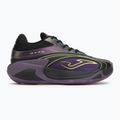 Încălțăminte de baschet pentru bărbați  Joma Zero purple 2