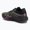 Încălțăminte de baschet pentru bărbați  Joma Zero purple 3