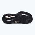 Încălțăminte de baschet pentru bărbați  Joma Buzzer black 4