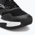 Încălțăminte de baschet pentru bărbați  Joma Buzzer black 7