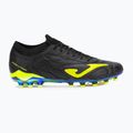 Încălțăminte de fotbal pentru bărbați  Joma Evolution Top FG black 8