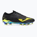 Încălțăminte de fotbal pentru bărbați  Joma Evolution Top FG black 2