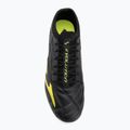 Încălțăminte de fotbal pentru bărbați  Joma Evolution Top FG black 5