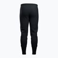 Pantaloni de tenis pentru bărbați Joma Challenge black/dark grey 2
