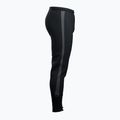 Pantaloni de tenis pentru bărbați Joma Challenge black/dark grey 4