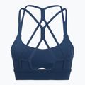 Sutien de antrenament Joma Indoor Gym Sport Bra blue 2