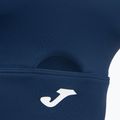 Sutien de antrenament Joma Indoor Gym Sport Bra blue 3
