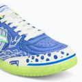 Încălțăminte de fotbal pentru bărbați Joma Top Flex IN royal blue/pito 7