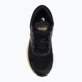 Încălțăminte de alergare pentru femei femei Joma Active Lady black/gold 5