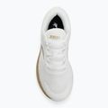 Încălțăminte de alergare pentru femei Joma Active Lady white/gold 5