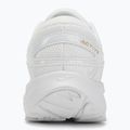 Încălțăminte de alergare pentru femei Joma Active Lady white/gold 6
