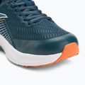 Încălțăminte de alergare pentru copii Joma Super Cross navy blue 7