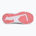 Încălțăminte de alergare pentru copii Joma Super Cross pink 4