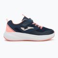 Încălțăminte pentru copii Joma Ferro Jr navy blue/pink 2