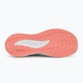 Încălțăminte pentru copii Joma Ferro Jr navy blue/pink 4