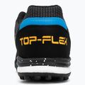 Încălțăminte de fotbal pentru bărbați  Joma Top Flex Rebound TF black 6