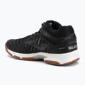 Încălțăminte de volei pentru bărbați Joma V.Block black 3