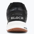Încălțăminte de volei pentru bărbați Joma V.Block black 6