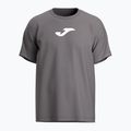Tricou de tenis pentru bărbați Joma Challenge grey