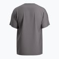 Tricou de tenis pentru bărbați Joma Challenge grey 2