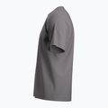 Tricou de tenis pentru bărbați Joma Challenge grey 3