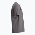 Tricou de tenis pentru bărbați Joma Challenge grey 4