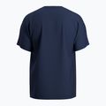 Tricou de tenis pentru bărbați Joma Challenge navy blue 2