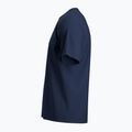 Tricou de tenis pentru bărbați Joma Challenge navy blue 3