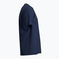 Tricou de tenis pentru bărbați Joma Challenge navy blue 4