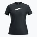Tricou de tenis pentru femei Joma Challenge black