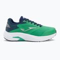 Încălțăminte pentru copii Joma Speed Jr green 2