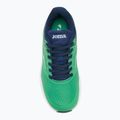 Încălțăminte pentru copii Joma Speed Jr green 5