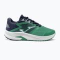 Încălțăminte pentru copii Joma Speed Jr green 8