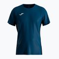 Tricou de tenis pentru bărbați Joma Challenge 103951.322 blue