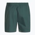 Pantaloni scurți de tenis pentru bărbați Joma Challenge Bermuda green turquoise 2