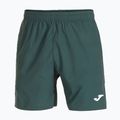 Pantaloni scurți de tenis pentru bărbați Joma Challenge Bermuda green turquoise 3