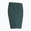 Pantaloni scurți de tenis pentru bărbați Joma Challenge Bermuda green turquoise 5