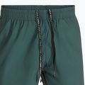 Pantaloni scurți de tenis pentru bărbați Joma Challenge Bermuda green turquoise 6
