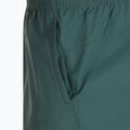 Pantaloni scurți de tenis pentru bărbați Joma Challenge Bermuda green turquoise 7