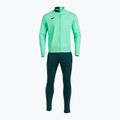 Trening de tenis pentru bărbați Joma Turquoise challenge