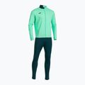 Trening de tenis pentru bărbați Joma Turquoise challenge 2