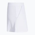 Fustă de tenis Joma Challenge white 3
