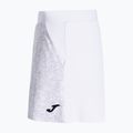 Fustă de tenis Joma Challenge white 4