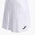Fustă de tenis Joma Challenge white 5