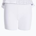Fustă de tenis Joma Challenge white 6
