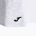 Fustă de tenis Joma Challenge white 8