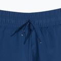 Pantaloni scurți de tenis pentru femei Joma Sculpture II In blue 4